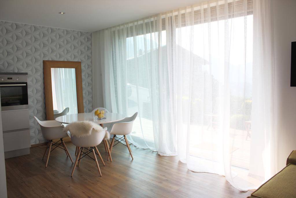 Apartmaji 43 Tolmin Exterior foto